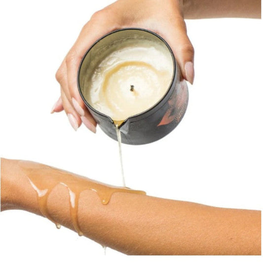 Want to Learn More About the Benefits of Pheromone Candles?