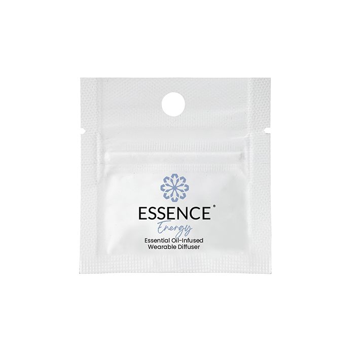 Energy Essence Ring Single Sachet