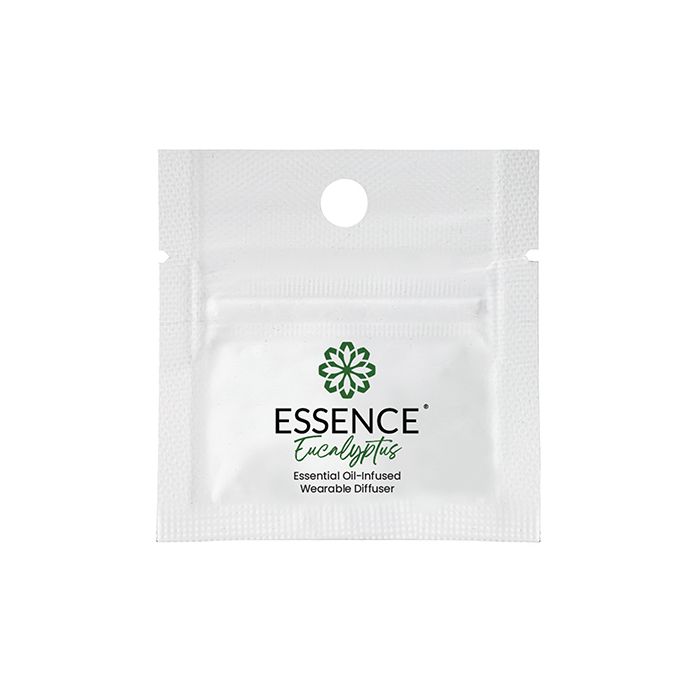 Essence Ring Single Sachet Eucalyptus
