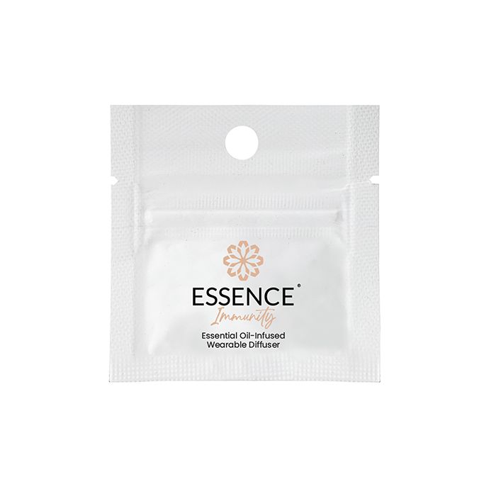 Immunity Essence Ring Single Sachet