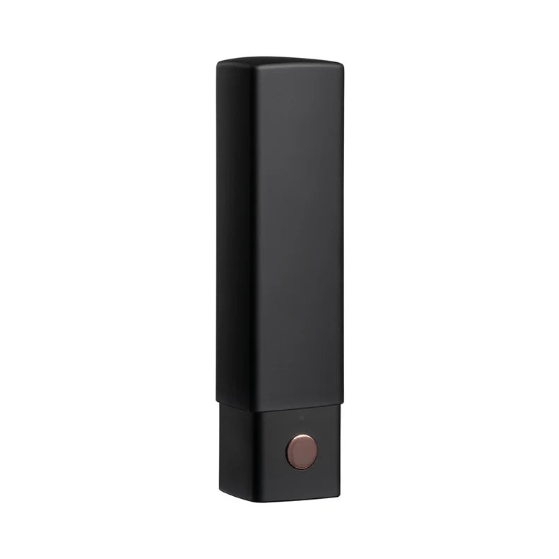 Mini lápiz labial vibrador con Bluetooth Exomoon