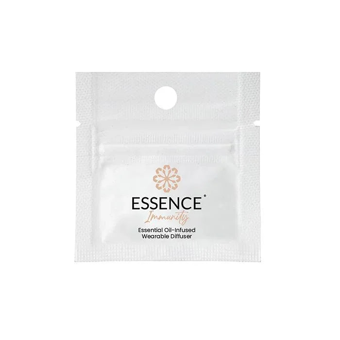 Immunity Essence Ring Single Sachet