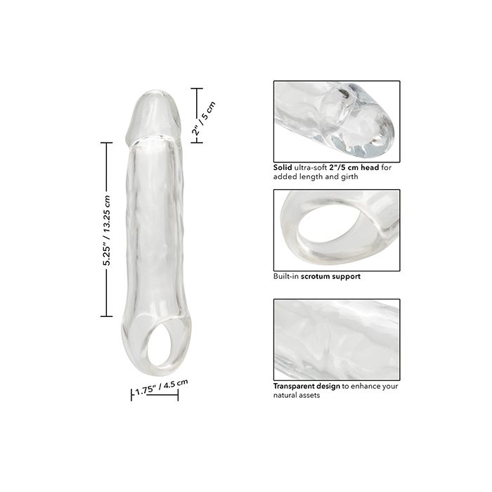Simulador de mamadas giratorias de Male Rose