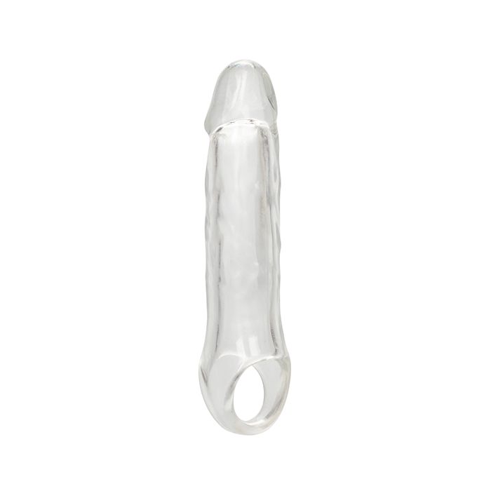 Simulador de mamadas giratorias de Male Rose