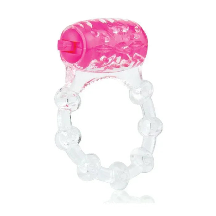 Screaming O Color Pop Quickie - The Flirtation Station