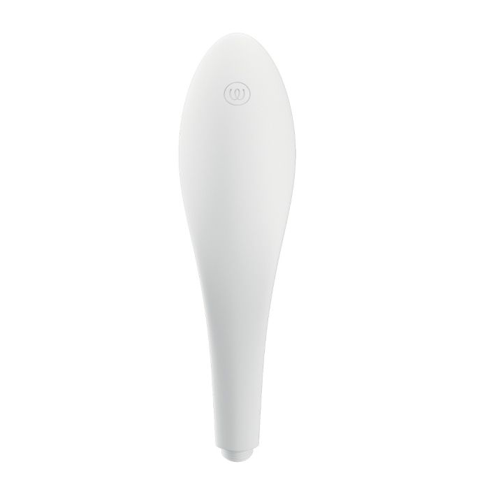 Womanizer Wave shower head - The Flirtation Station