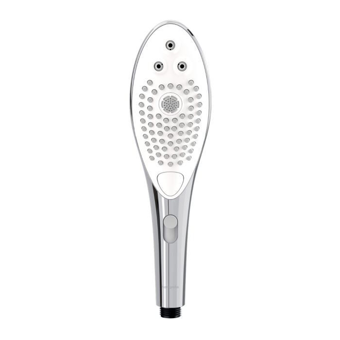 Womanizer Wave shower head - The Flirtation Station