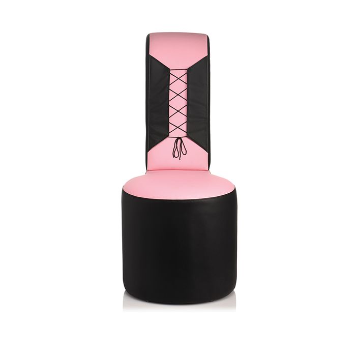 Master Series Stiletto Chair