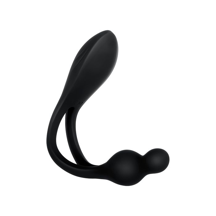 You Me Us Bendable Vibe - The Flirtation Station