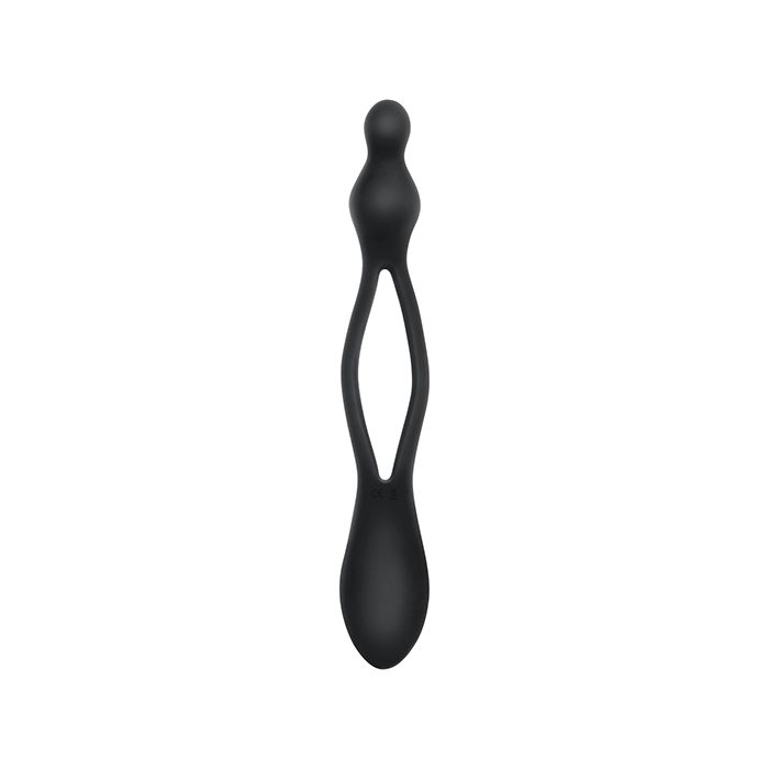 You Me Us Bendable Vibe - The Flirtation Station