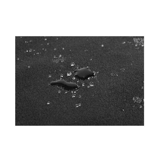 Pivot Protector waterproof blanket repelling liquid to protect sheets and furniture