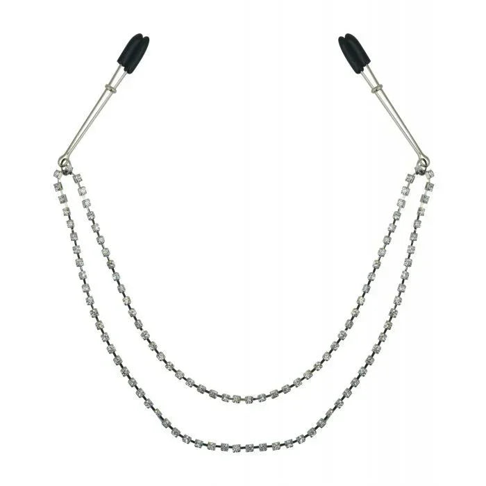 Intimate Accessories