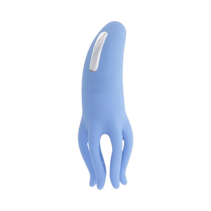 Selopia Tentacle Tickler vibrating tentacle vibrator