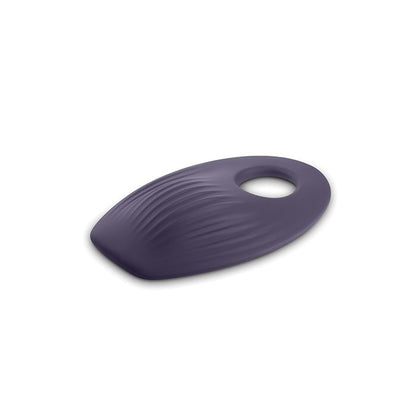 App Controlled Grinder Pad - The Flirtation Station