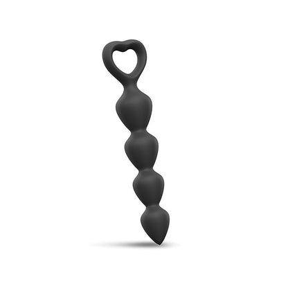 Bing Bang Anal Beads - The Flirtation Station