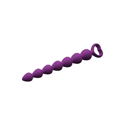 Bing Bang Anal Beads - The Flirtation Station