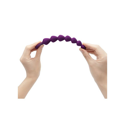 Bing Bang Anal Beads - The Flirtation Station