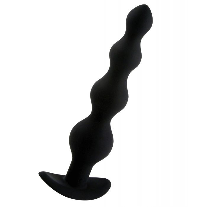 Earth Quaker Anal Vibe - The Flirtation Station