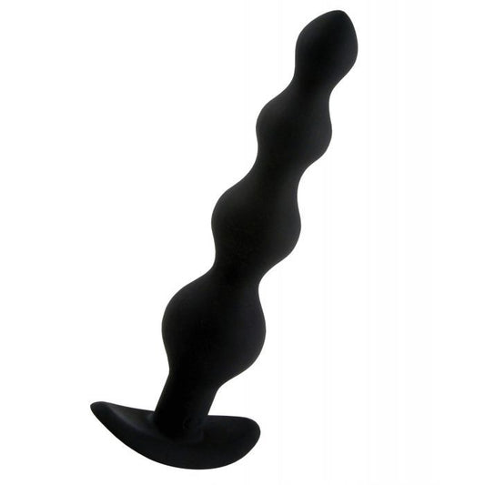 Earth Quaker Anal Vibe - The Flirtation Station