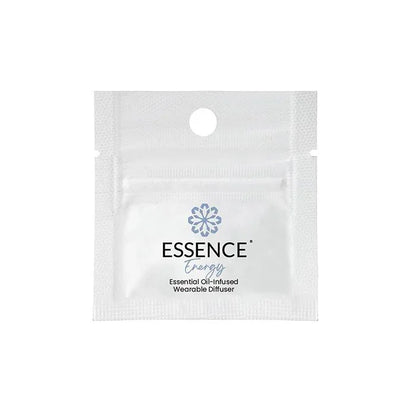Energy Essence Ring Single Sachet 