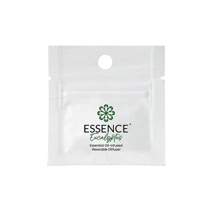 Essence Ring Single Sachet Eucalyptus