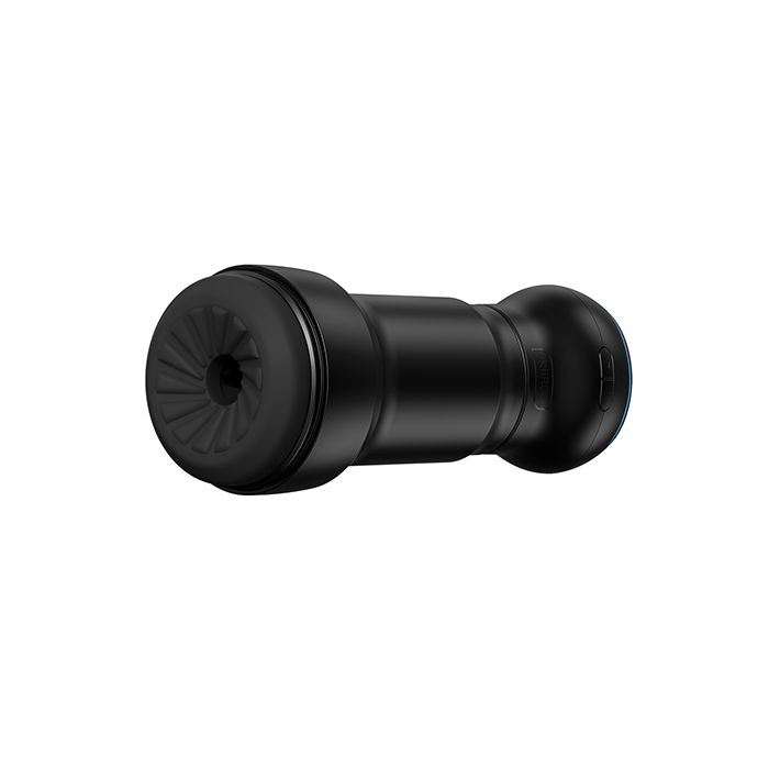 Feel Pocket Stroker + PowerBlow - The Flirtation Station