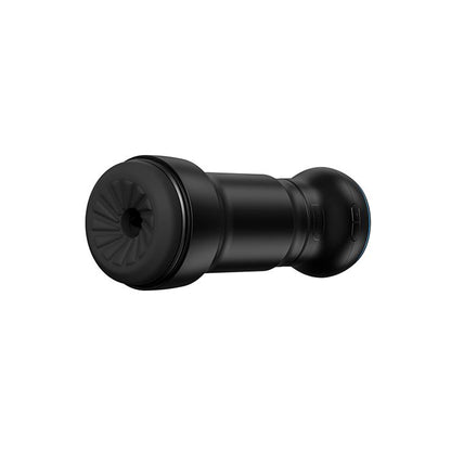 Feel Pocket Stroker + PowerBlow - The Flirtation Station