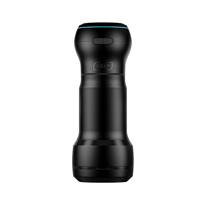 Feel Pocket Stroker + PowerBlow - The Flirtation Station