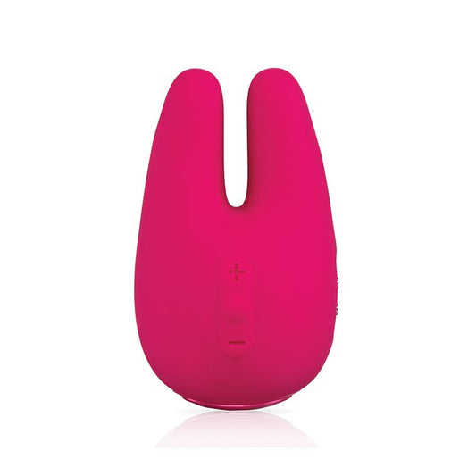Form 2 Pro - The Flirtation Station