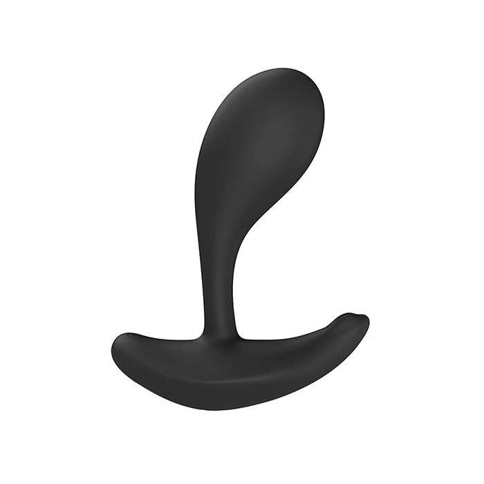 Oly 2 - Wearable Clitoral & G-Spot Vibe