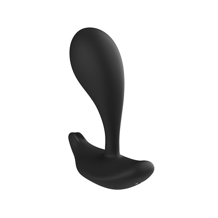 Oly 2 - Wearable Clitoral & G-Spot Vibe