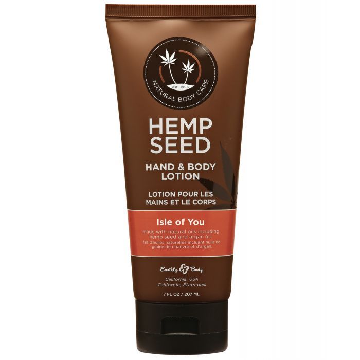 Hand & Body Lotion (various scents)-#tag1#-Good Vibes By Linda