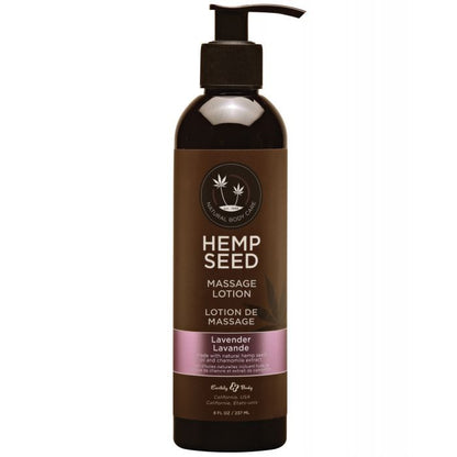 Hand & Body Lotion (various scents)-#tag1#-Good Vibes By Linda