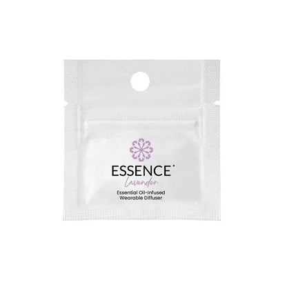 Essence Ring Single Sachet Lavender scent