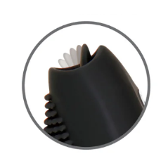 Mr. Flicker Remote Control C-Ring - The Flirtation Station