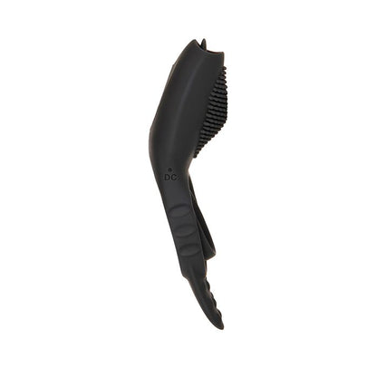 Mr. Flicker Remote Control C-Ring - The Flirtation Station
