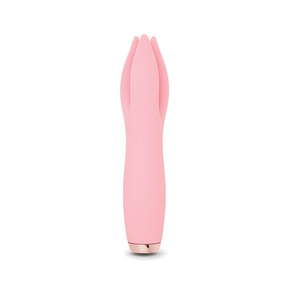 Multi-Play Tulip - The Flirtation Station
