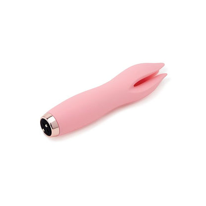 Multi-Play Tulip - The Flirtation Station