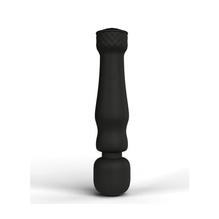 Mystique in a Bottle - Wand - The Flirtation Station