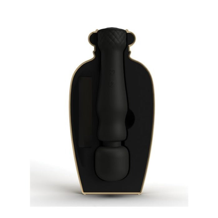 Mystique in a Bottle - Wand - The Flirtation Station