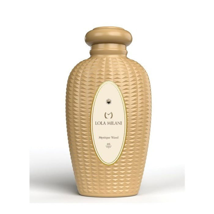 Mystique in a Bottle - Wand - The Flirtation Station