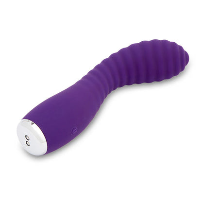 Nu Sensuelle Nubii Lola Flexible G-Spot Vibrator