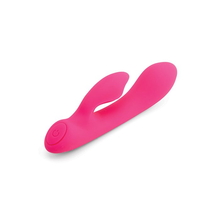Nubii Jolie Mini Rabbit - The Flirtation Station