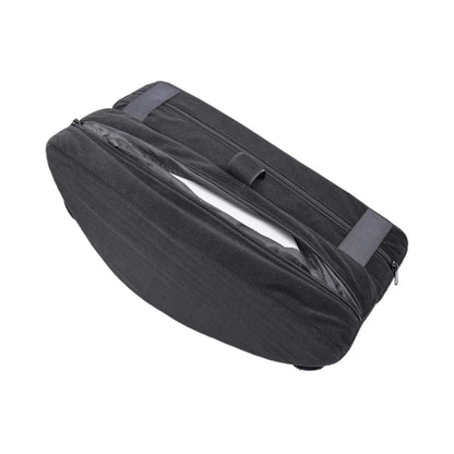 Pivot Convertible Toy Mount showing removable cover