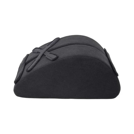 Sportsheets Pivot Convertible Toy Mount with side view