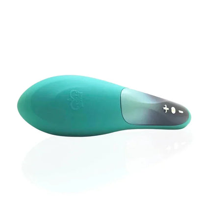 Pulse Queen Oscillating Vibrator by Hot Octopuss - Intense Pleasure | The Flirtation Station Pulse Queen Oscillating Vibrator by Hot Octopuss - Intense Pleasure | The Flirtation Station