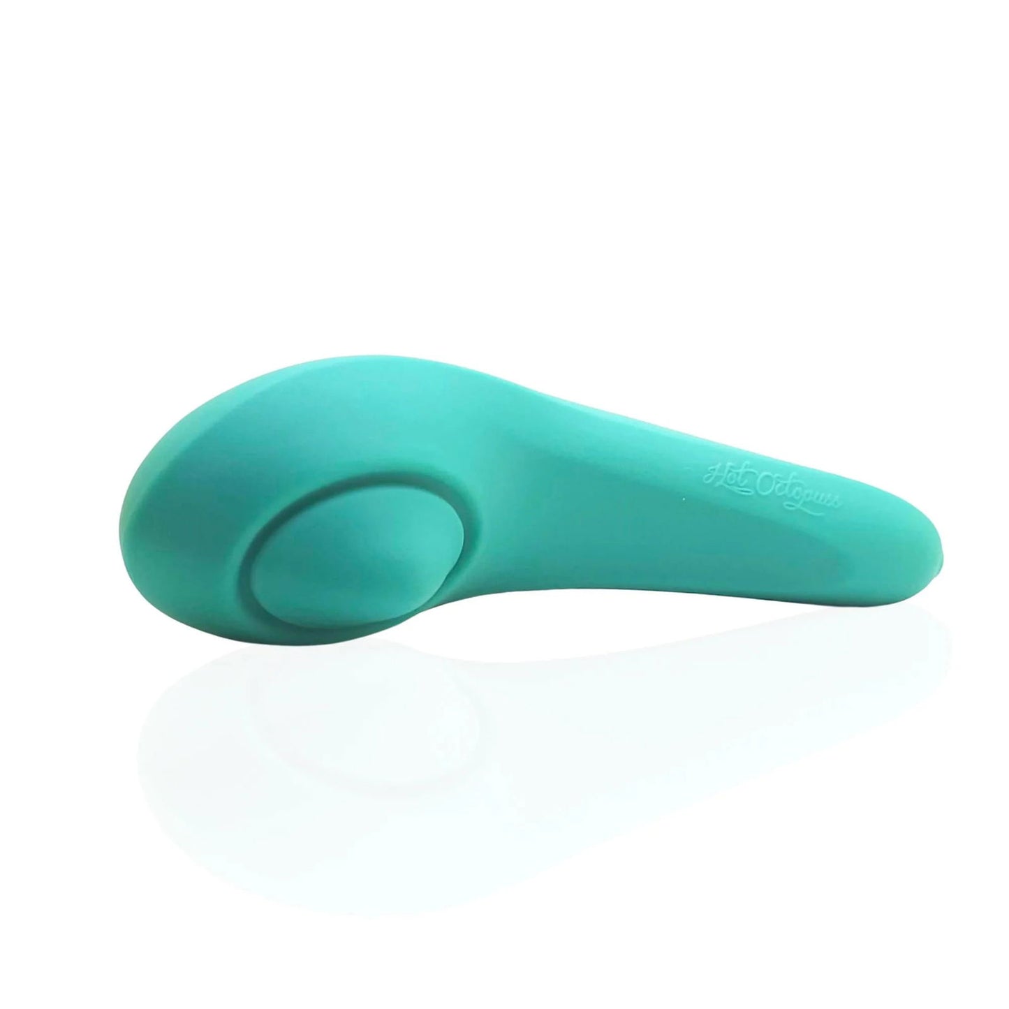 Pulse Queen Best Oscillating Vibrator