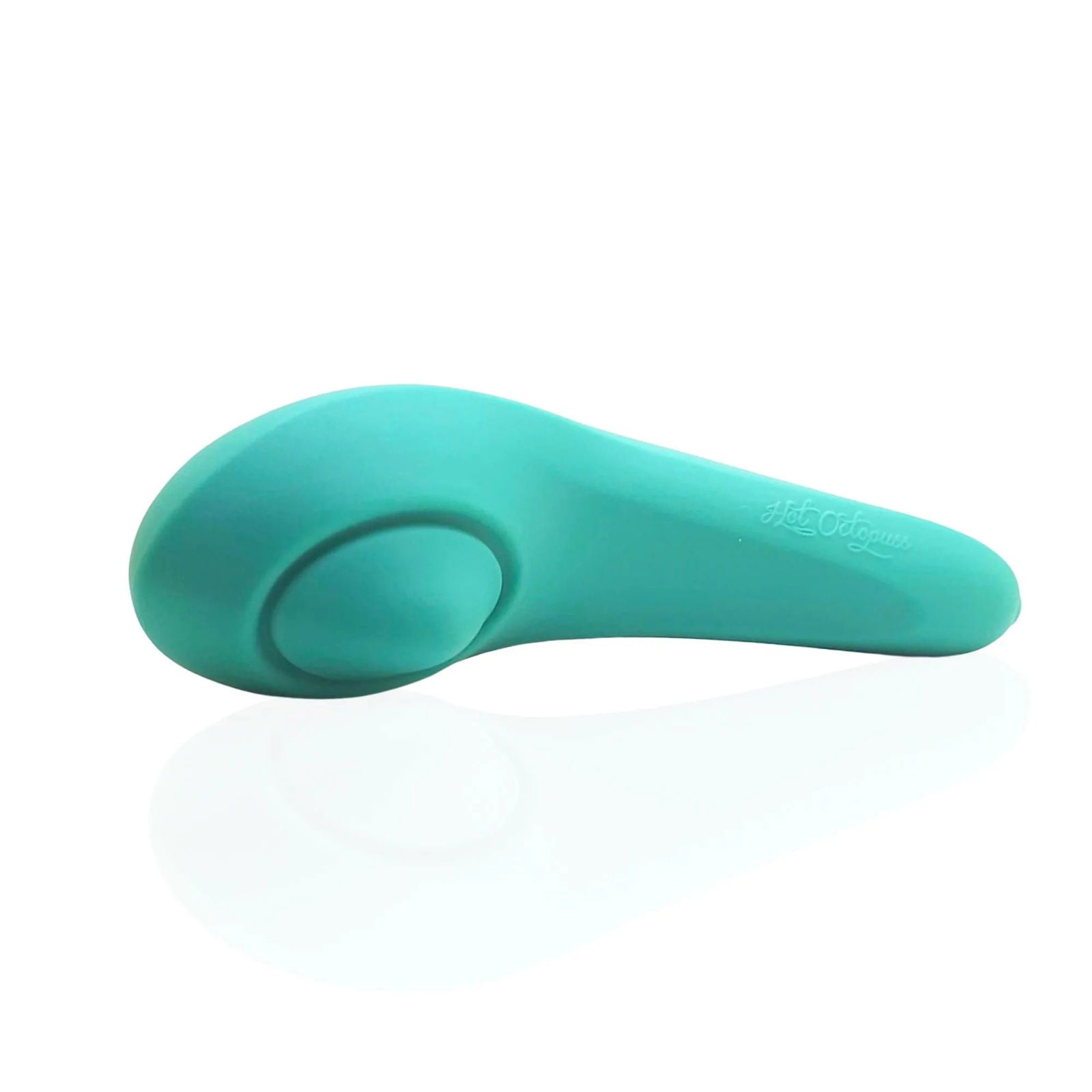 Pulse Queen Best Oscillating Vibrator