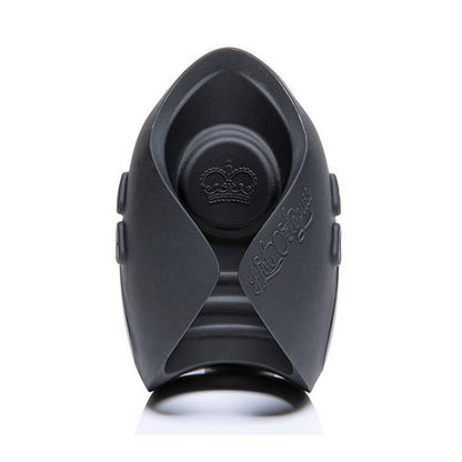 Pulse Solo Essential Rechargeable Vibrating Stroker - The Flirtation Station