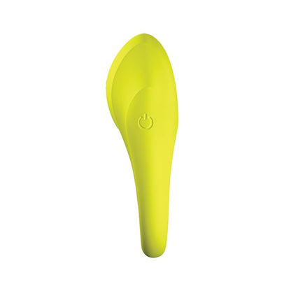 Satisfyer Spectacular Duo side